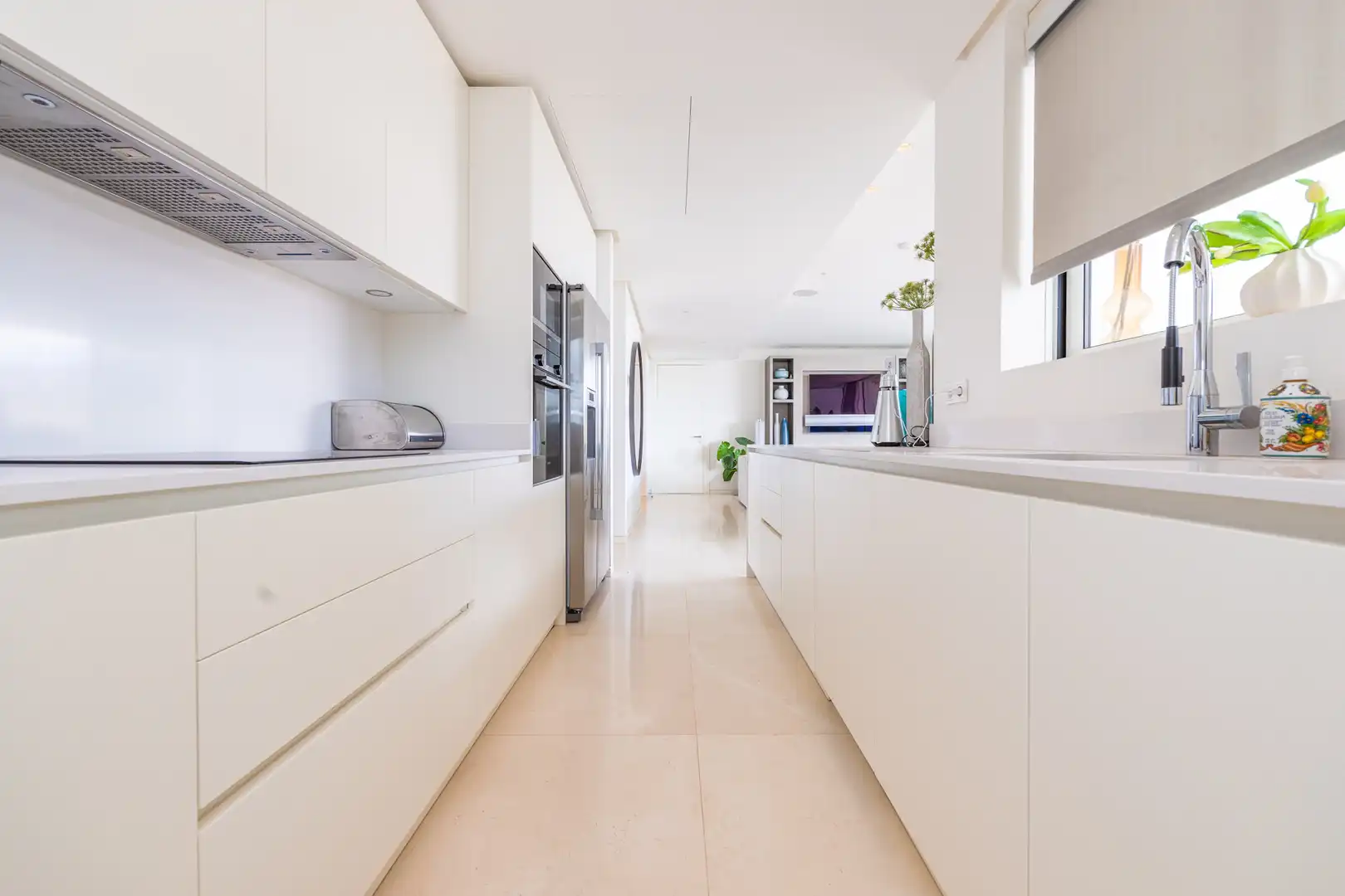 Apartment with pool for sale in Palo Alto, imagen 10