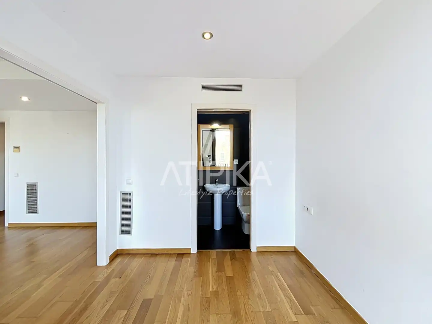 Wohnung mit Terrasse zum Verkauf in Eixample, imagen 16