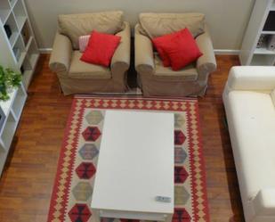 Flat to rent in sant fructuos, La Font de la Guatlla