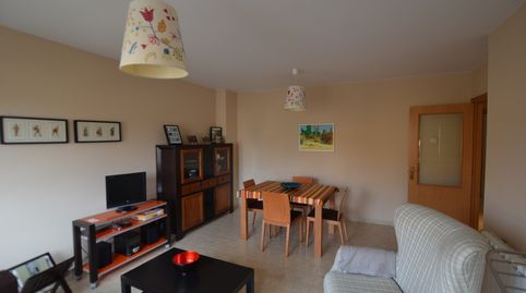 Foto 5 von Wohnung zum Verkauf in As Chousas, Miño, A Coruña