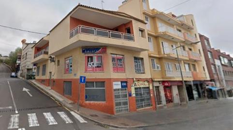 Photo 3 of Flat for sale in Carretera General del Norte, 122, Tacoronte - Los Naranjeros, Tacoronte