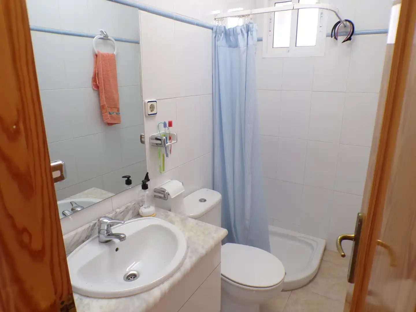 Casa o chalet en venta en Calle Antonio Aguado, 39, Torre de la Horadada