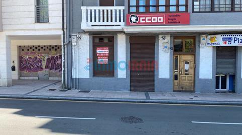 Photo 2 of Premises for sale in Jose Miguel Iturriotz Kalea, Beasain, Gipuzkoa