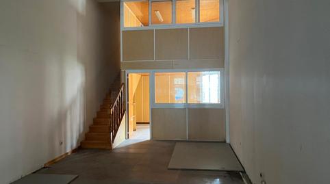 Photo 3 of Premises to rent in Rúa Tomás a. Alonso, 194, Bouzas, Pontevedra