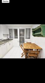 Photo 3 of Flat to rent in Avenida de Los Andaluces, 37, Casasola, Estepona