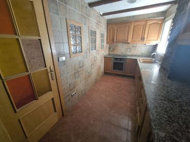Appartement à vendre à Cocentaina