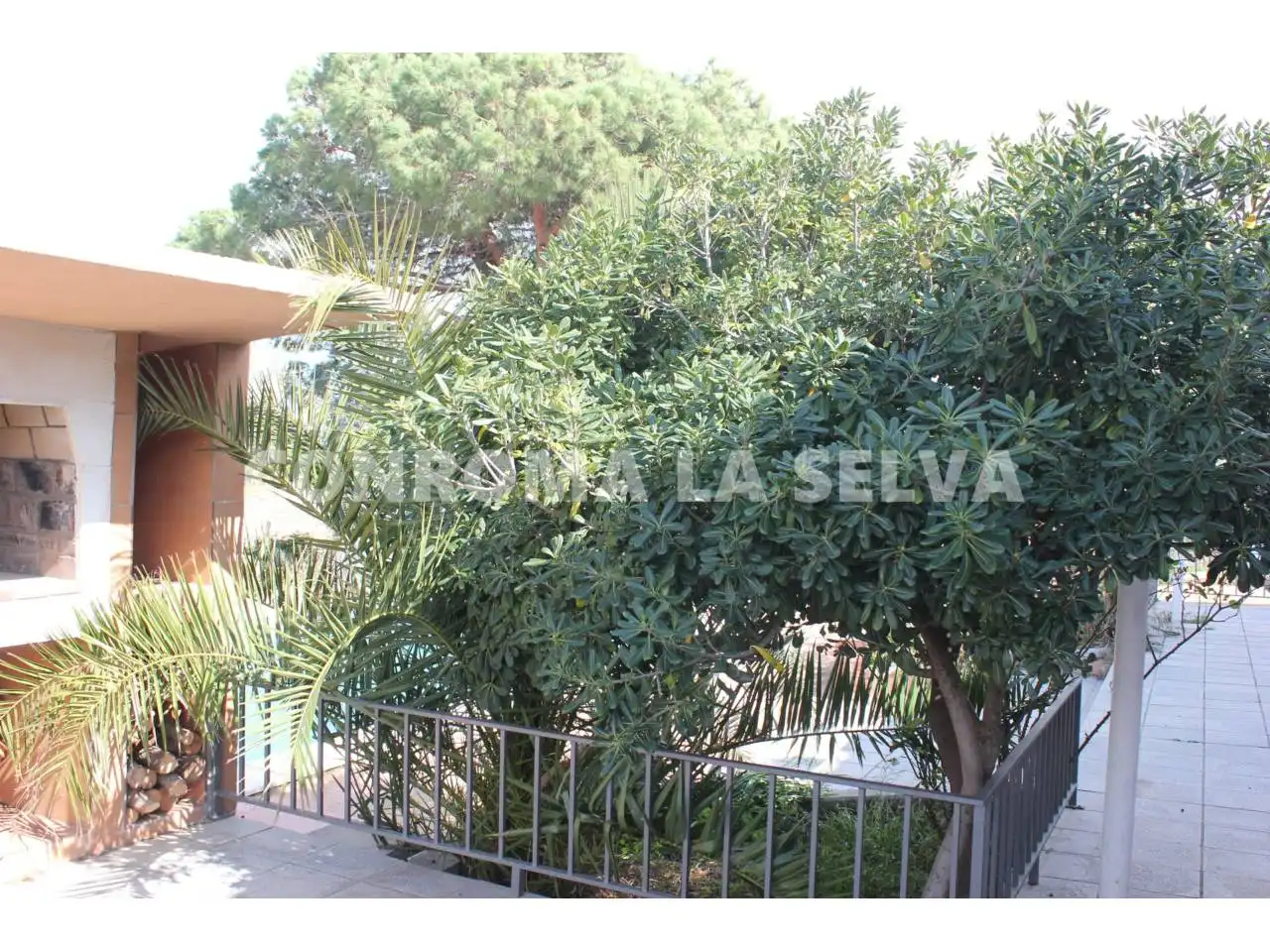 House with pool for sale in Calle Romaní, imagen 27