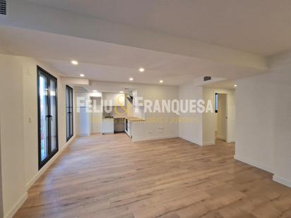 Flat for sale in Terrassa  with Heating, Swimming Pool and Oven