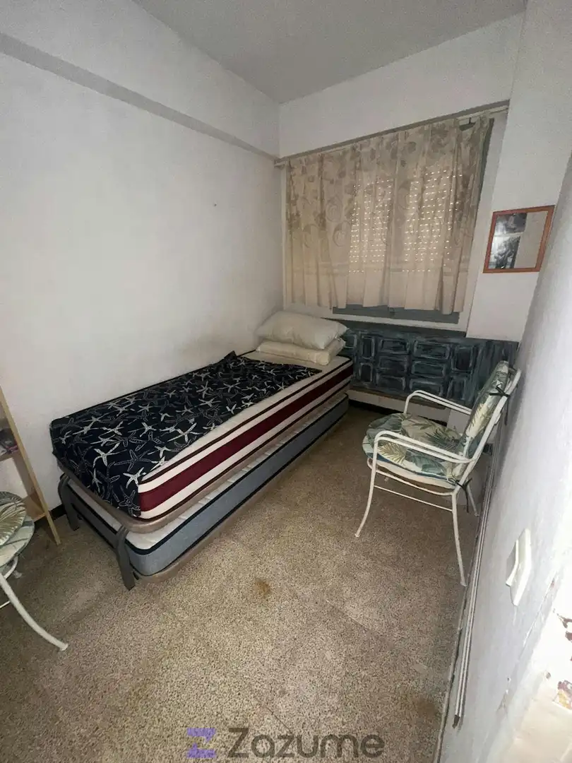 Wohnung mit Aufzug zur Miete in C. Sant Sebastià, imagen 10