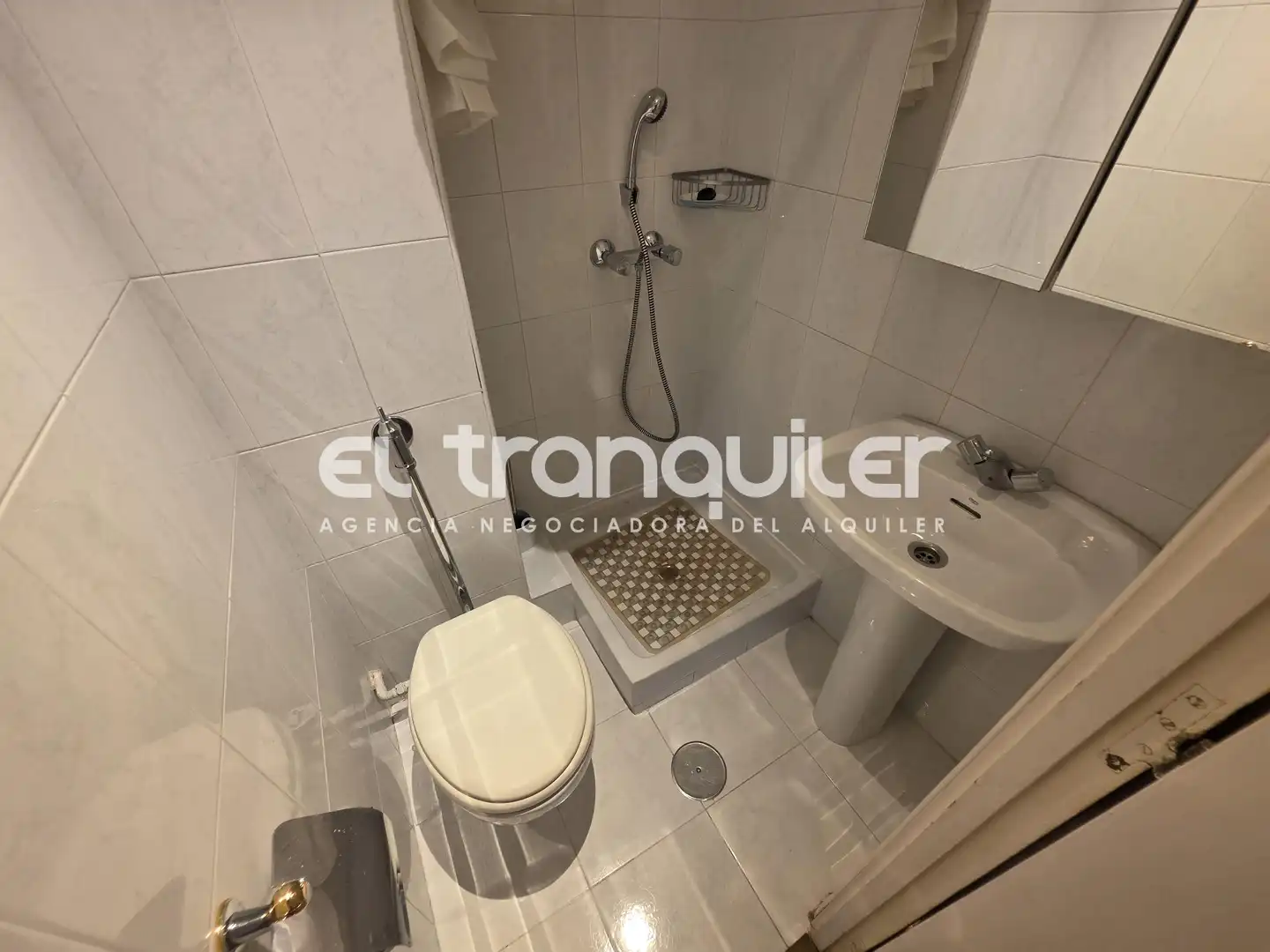 Appartement avec ascenseur à vendre à Calle Méjico, imagen 44