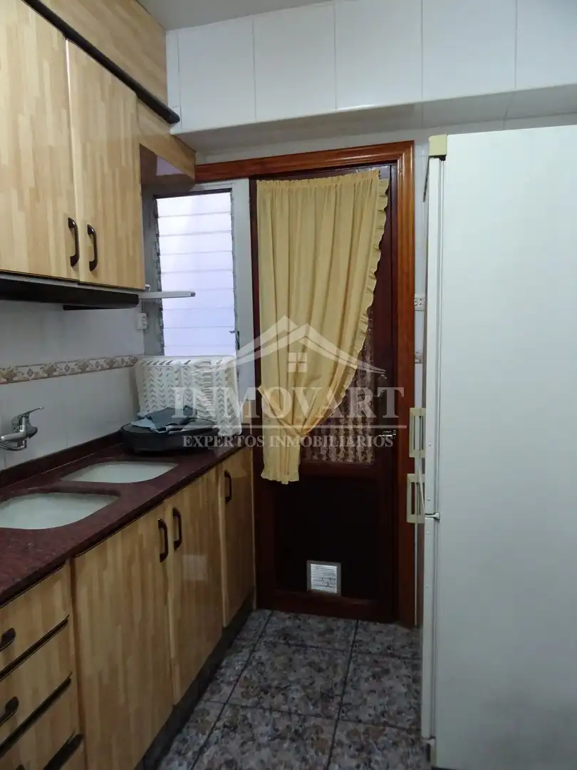 Appartamento con terrazza in vendita a Algemesí, imagen 10