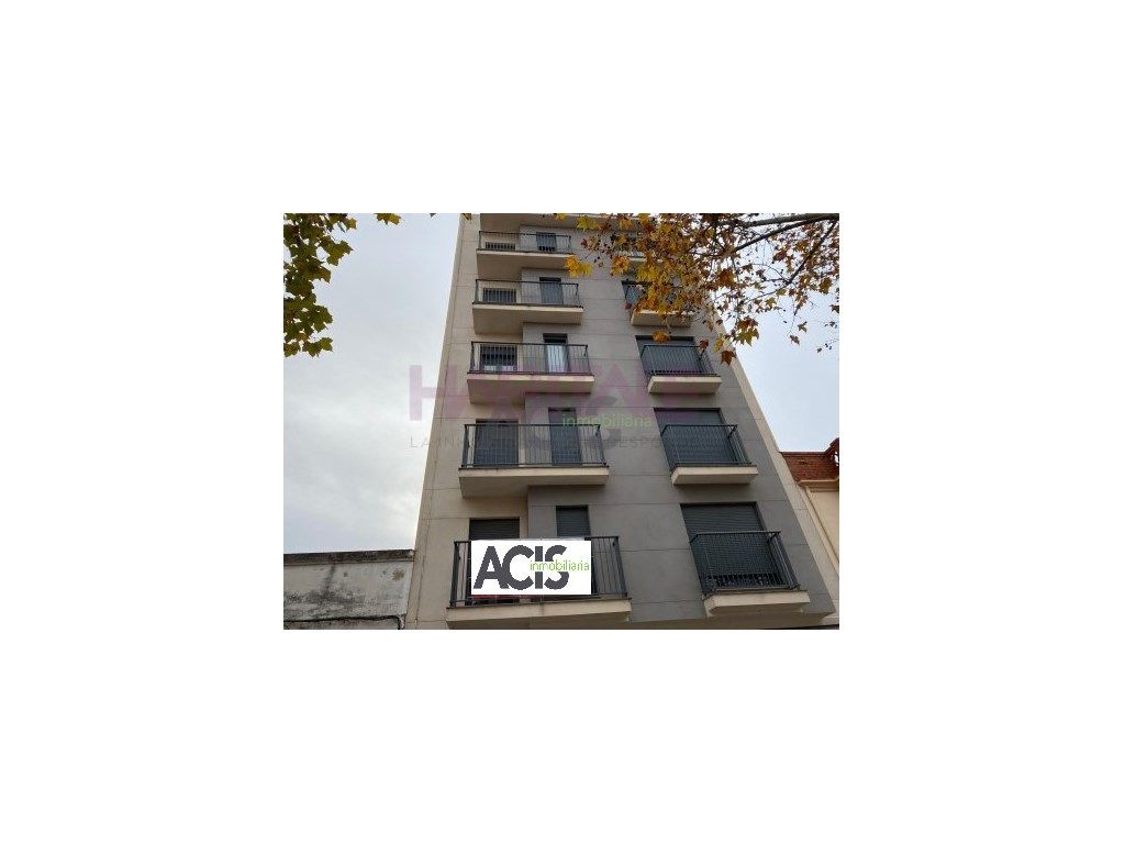 Exterior view of Office for sale in Carlet