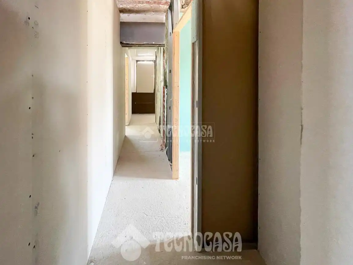 Casa o xalet en venda en Las Rozas de Madrid