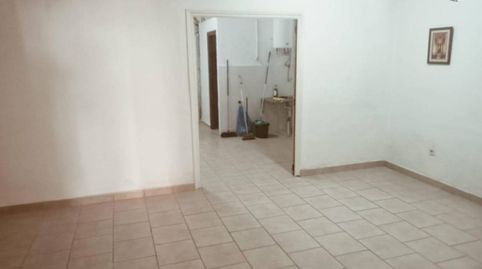 Foto 3 von Geschaftsraum zum Verkauf in Calle Obispo Juan Osta, 5, Oliva pueblo, Oliva