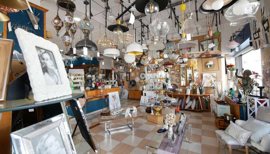 Photo 1 of Premises to rent in Centro - La Vega Alta, Las Palmas