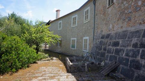 Photo 4 of House or chalet to rent in Calvià pueblo, Illes Balears