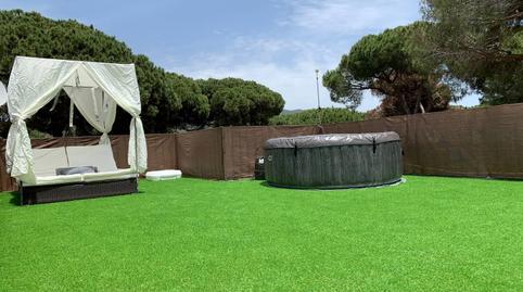 Foto 4 de Casa o xalet en venda a Urbanizacion Los Pinos, El Rosario - Ricmar, Marbella