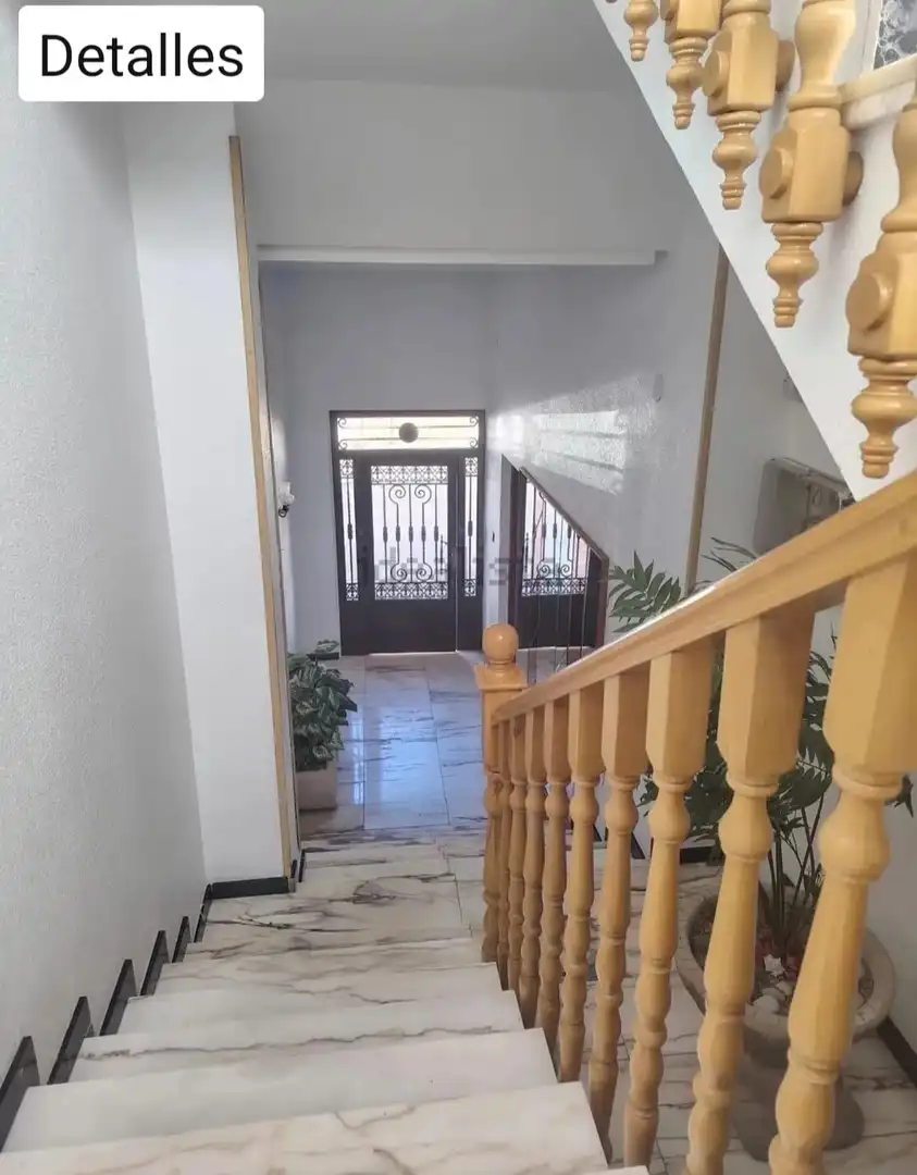 Résidentiel à vendre à San Crispín - Huerta Nueva-Estación, imagen 10