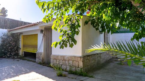 Photo 4 of House or chalet for sale in Sierra Perenchiza - Cumbres de Calicanto - Sto Domingo, Valencia