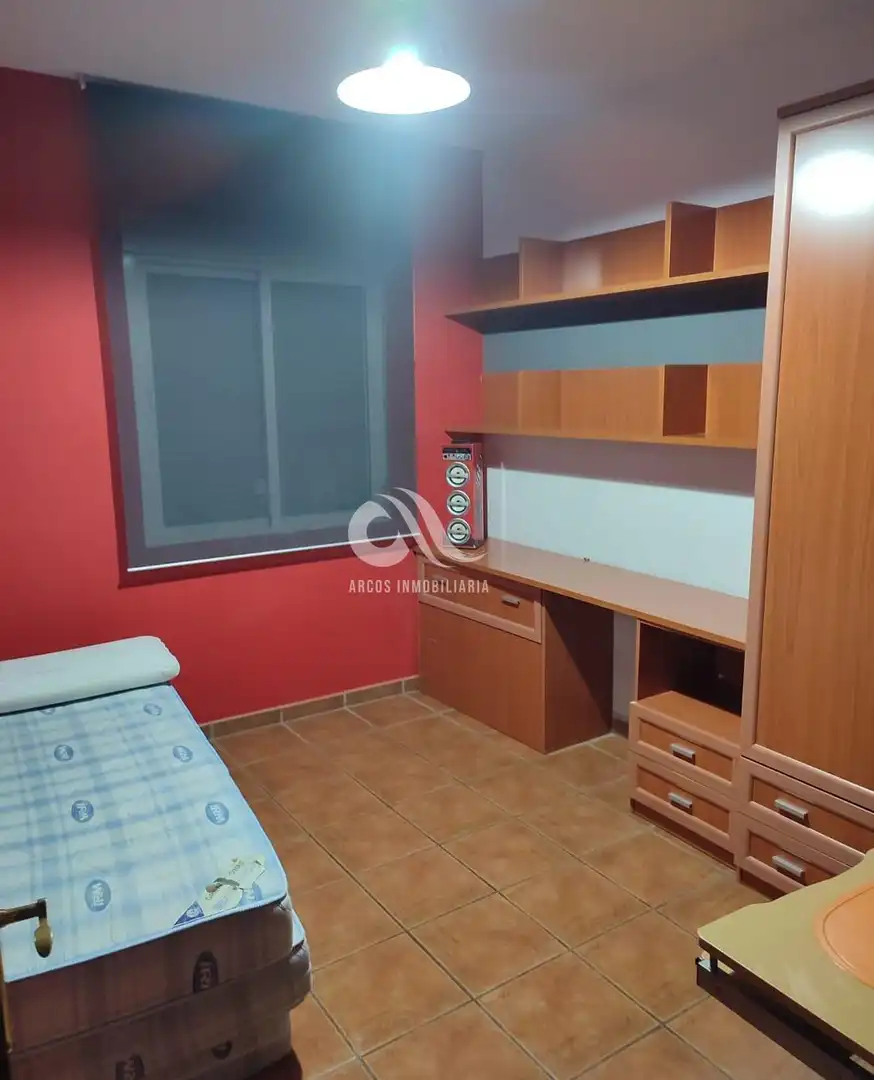 Villa con piscina in vendita a Periurbano Oeste - Sierra, imagen 10