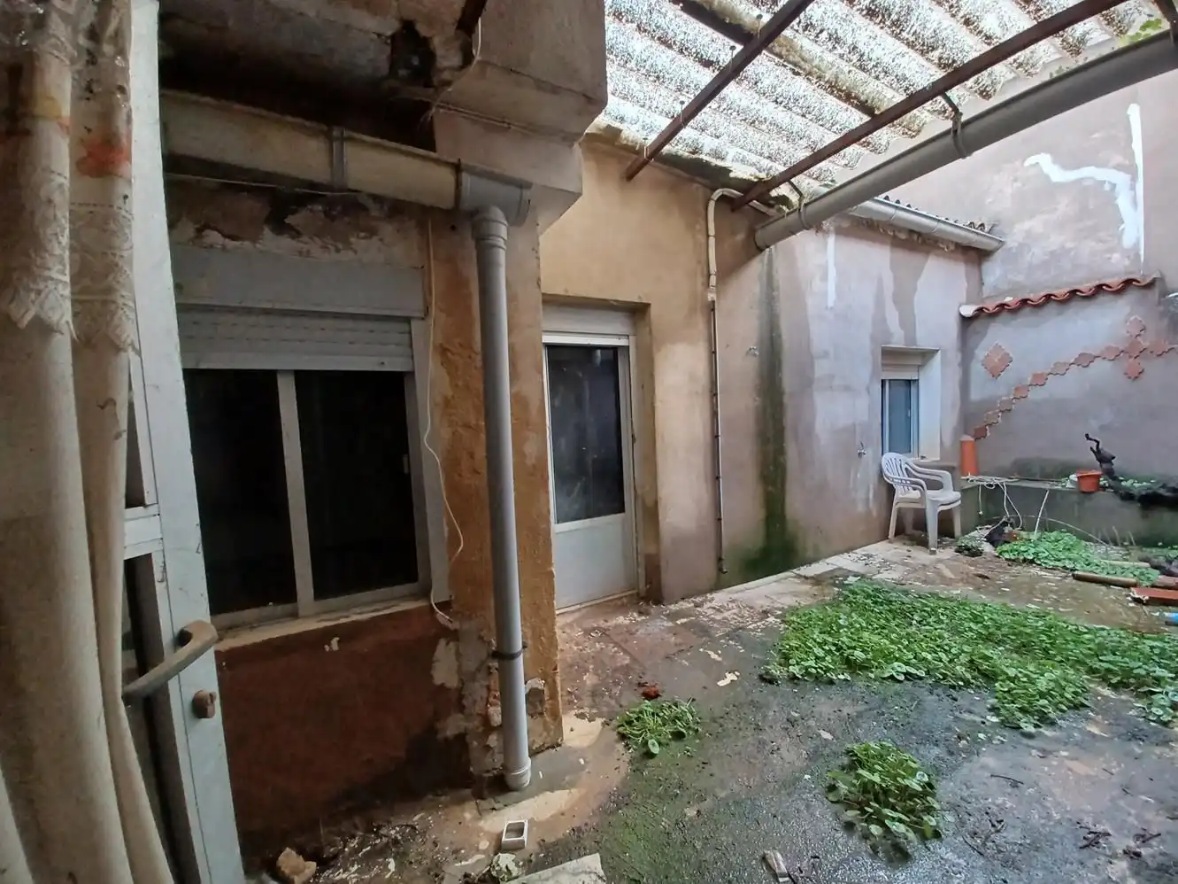 Casa in vendita a La Roda, imagen 4