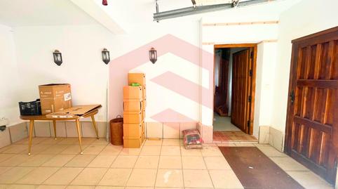 Photo 3 of House or chalet for sale in Calle José María Lillo, Mengíbar, Jaén