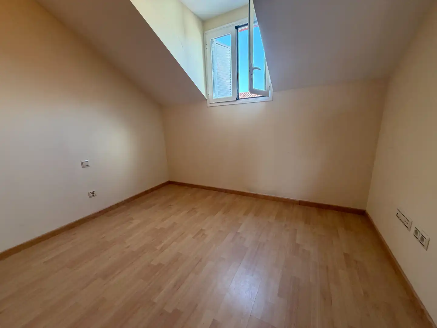 Appartement avec ascenseur à vendre à Calle de Santa Inés 24, imagen 12