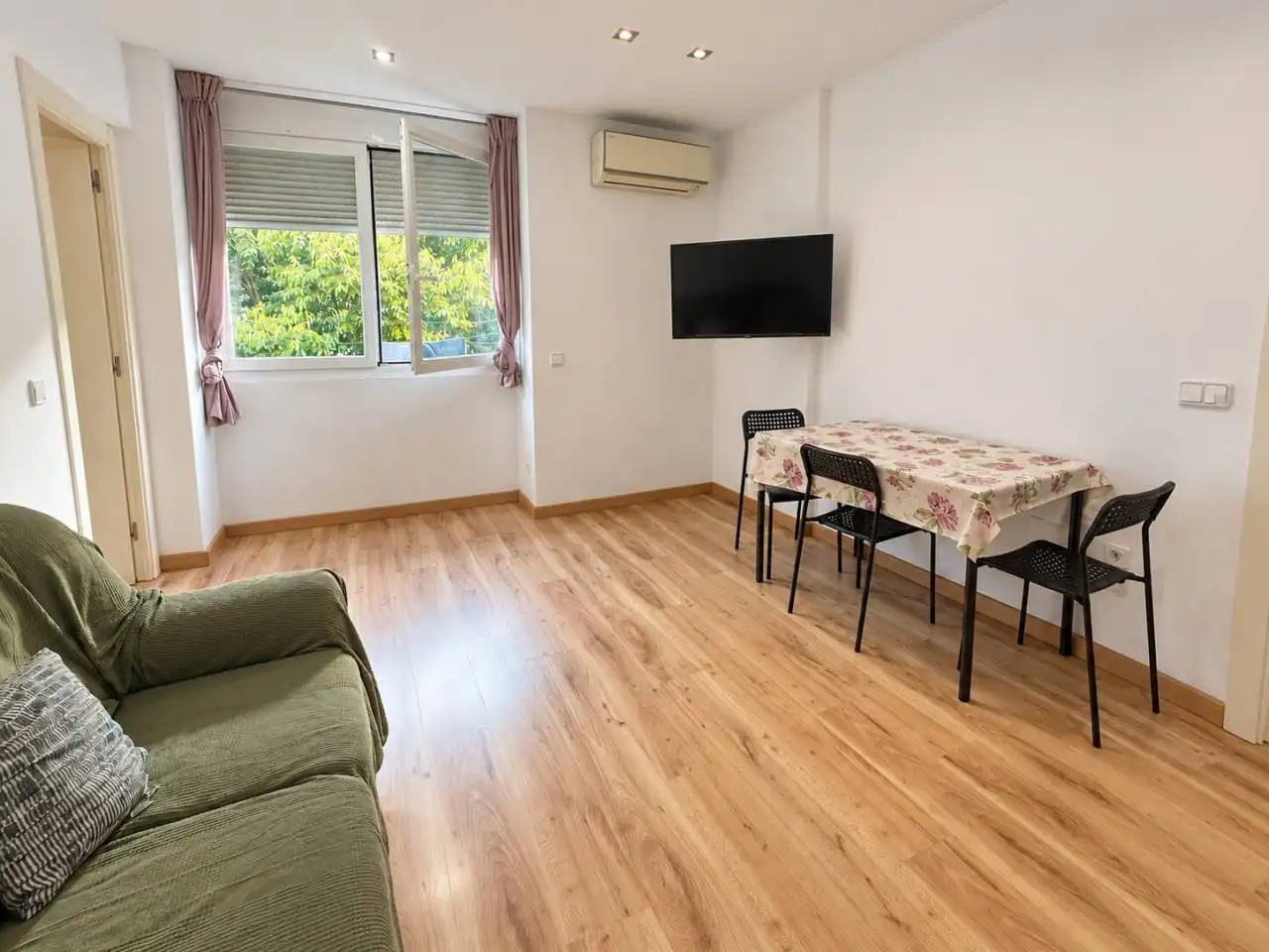 Appartamento in vendita a Calle Fidelitat, imagen 8