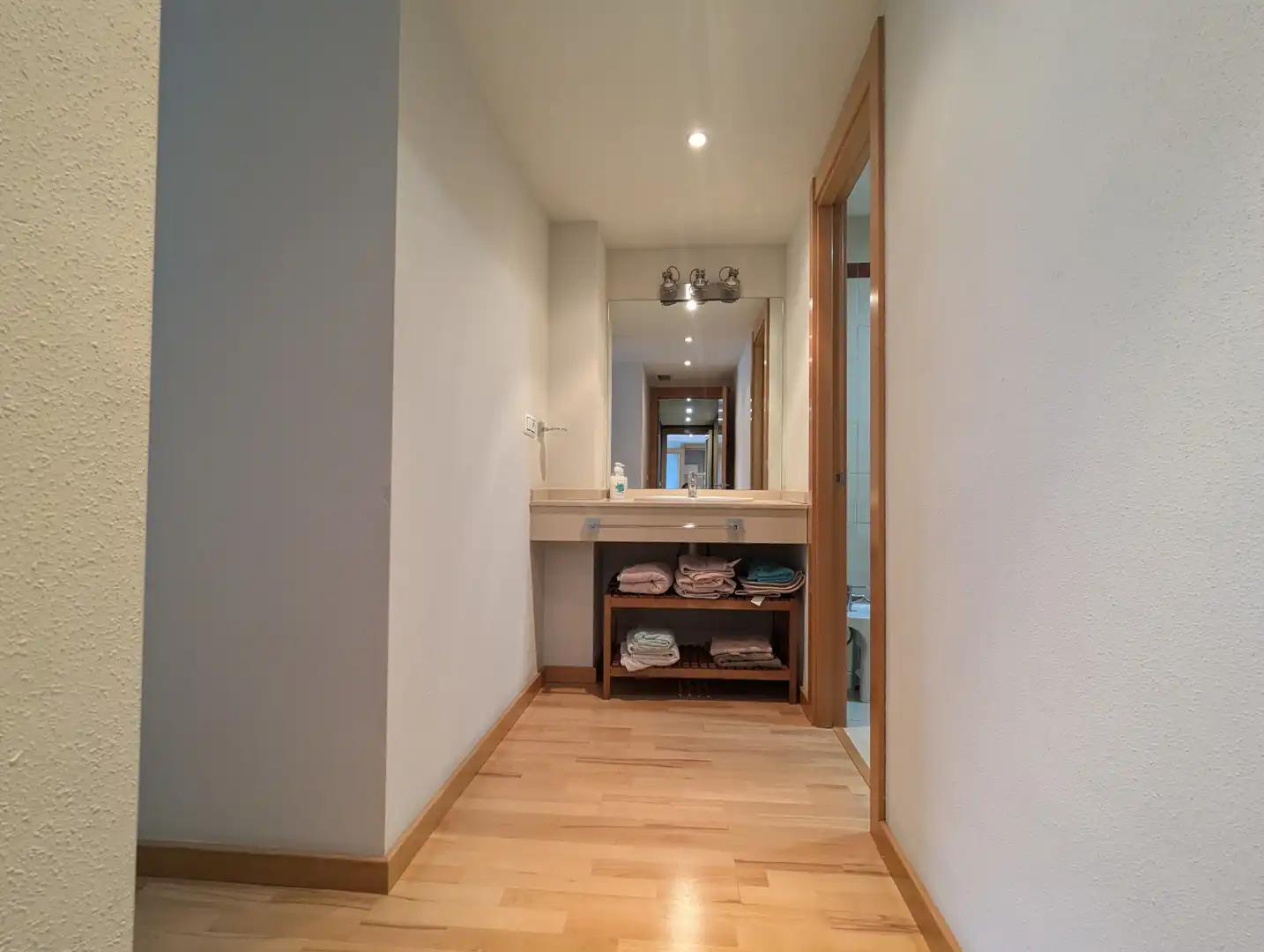 Flat for rent in Riba-roja de Túria - AV NARANJOS DE LOS, Riba-roja de Túria