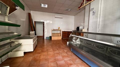 Photo 3 of Premises for rent in Morón de la Frontera, Sevilla