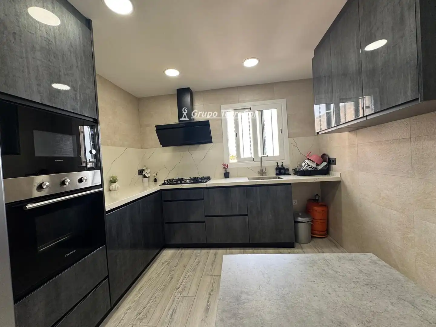 Flat for sale in PUJOL, Altafulla