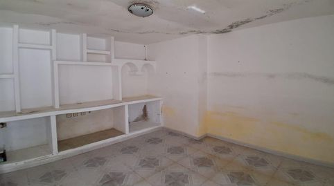 Foto 3 de Casa o chalet en venta en Malpartida de Plasencia, Cáceres