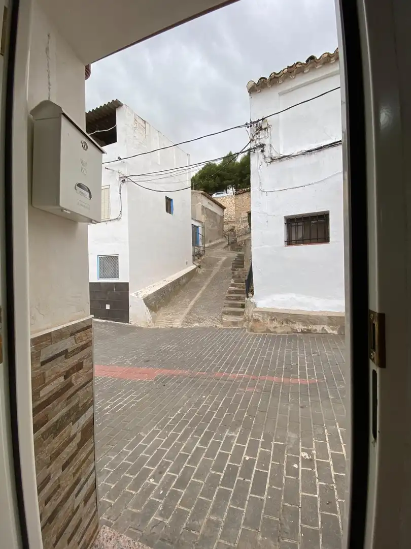 Maison rustique à vendre à Moratalla, imagen 14