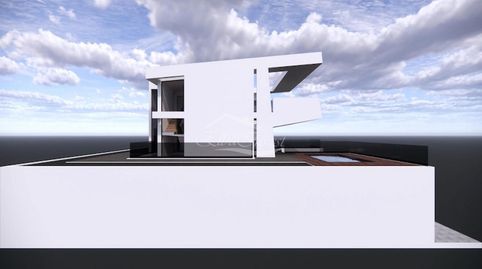 Foto 4 de Casa o chalet en venta en Torviscas Centro y Alto, Adeje