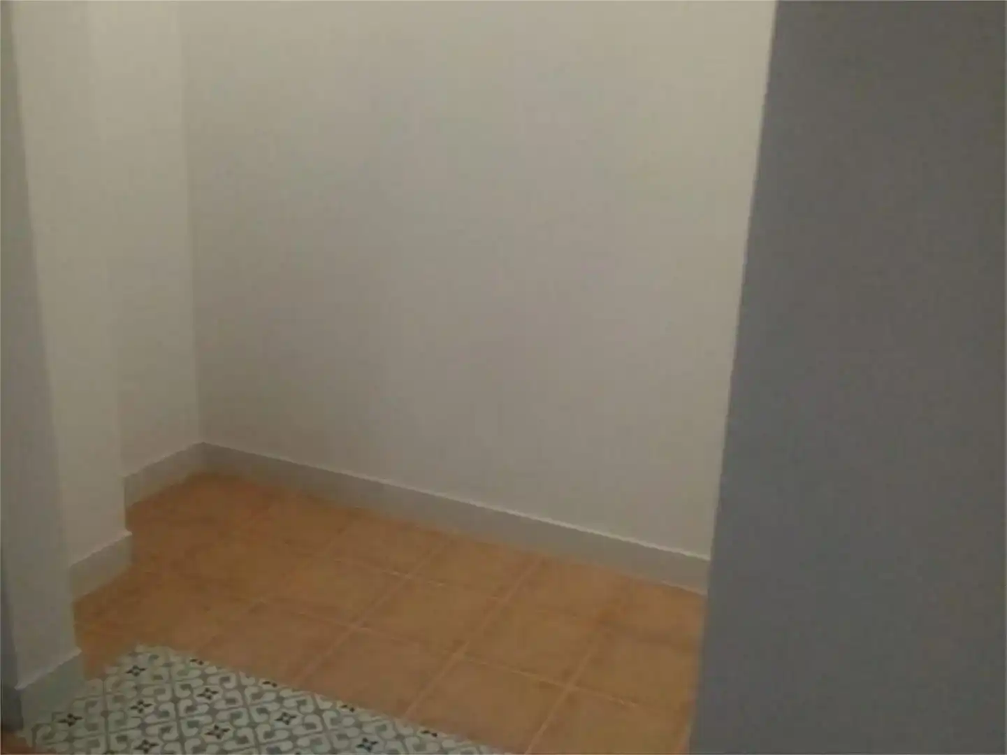 Oficina en venda en Benalmádena