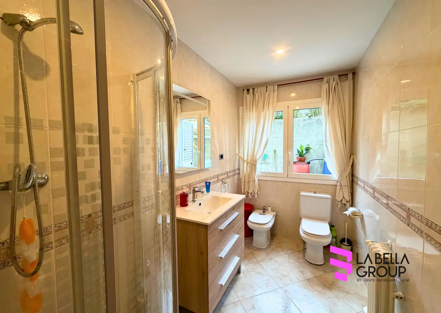Villa con piscina in vendita a Carrer Solei, imagen 41