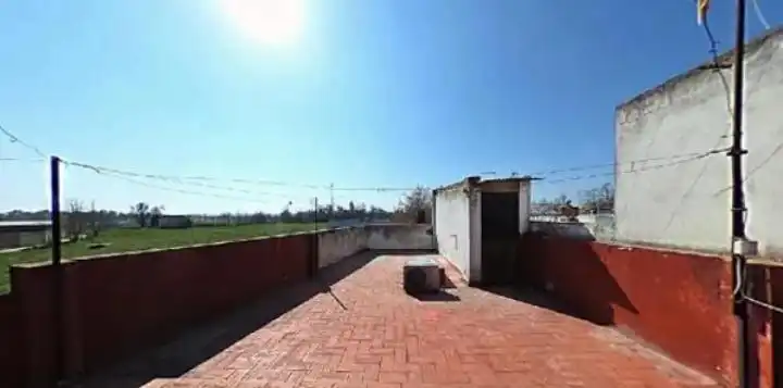 Maison à vendre à Nuestra Señora De Los Dolores, imagen 7