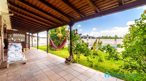 Foto 3 de Casa o xalet en venda a Las Lomas, Señorío de Illescas, Illescas
