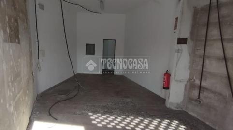 Foto 5 von Geschaftsraum zur Miete in Vista Alegre,  Madrid Capital