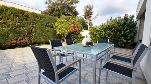 Photo 2 of Single-family semi-detached for sale in Carrer de L'ametler, Son Verí, Illes Balears