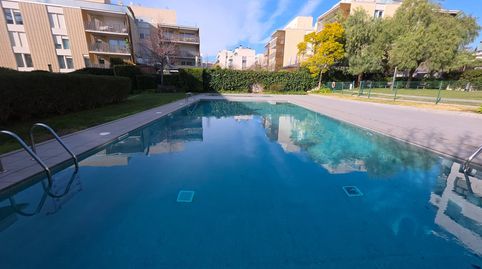 Precioso piso 3 hab con Piscina, Parking y trastero