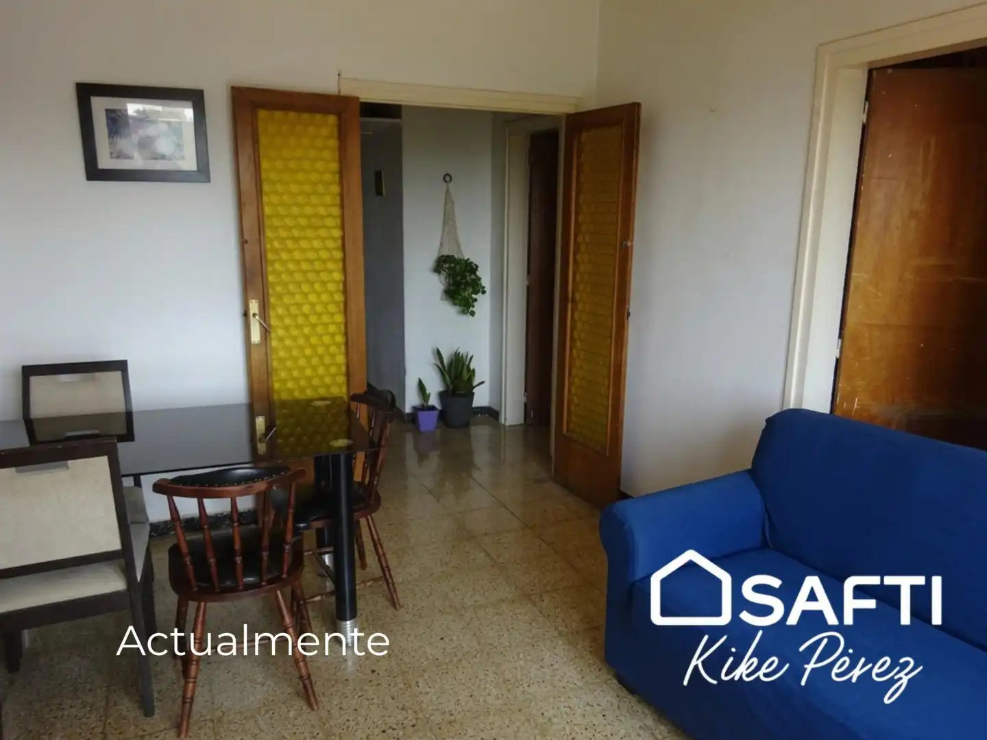 Appartement avec terrasse à vendre à Roses - Castellbell, imagen 11