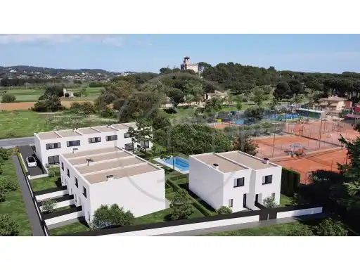 Terreny residencial en venda a Avinguda de la Unió
