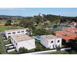 Residencial en venda en Calonge