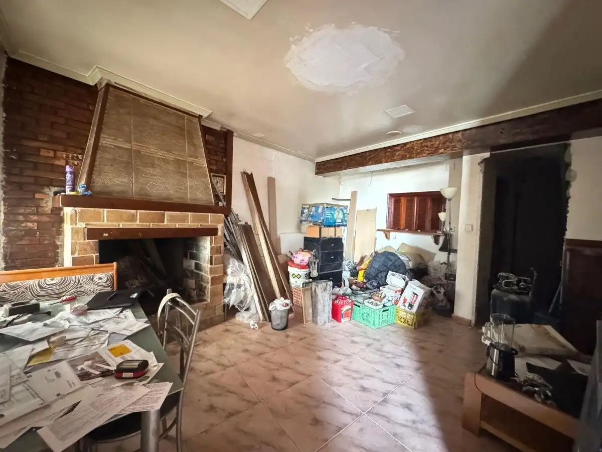 Casa o xalet en venda en Xàtiva