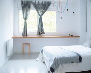 Apartament per a compartir a El Camp d'en Grassot i Gràcia Nova