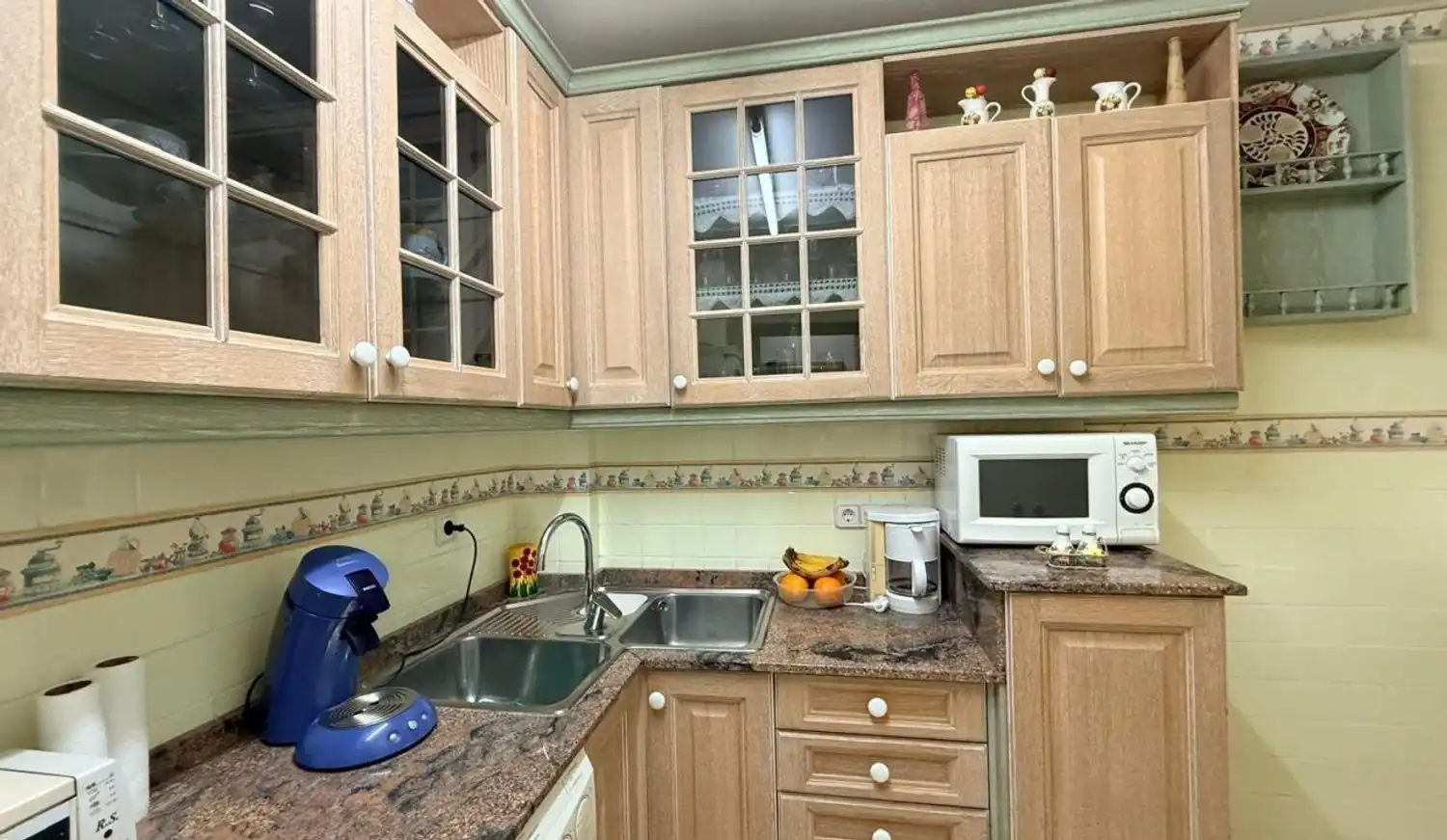 Apartment with lift for sale in Playa de Levante, imagen 7
