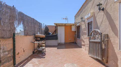 Photo 2 of Attic for sale in Viladecans - Cl Angel Araño, Centre, Viladecans