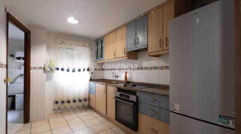 Photo 5 of Flat for sale in Germaníes - Juzgados, Gandia