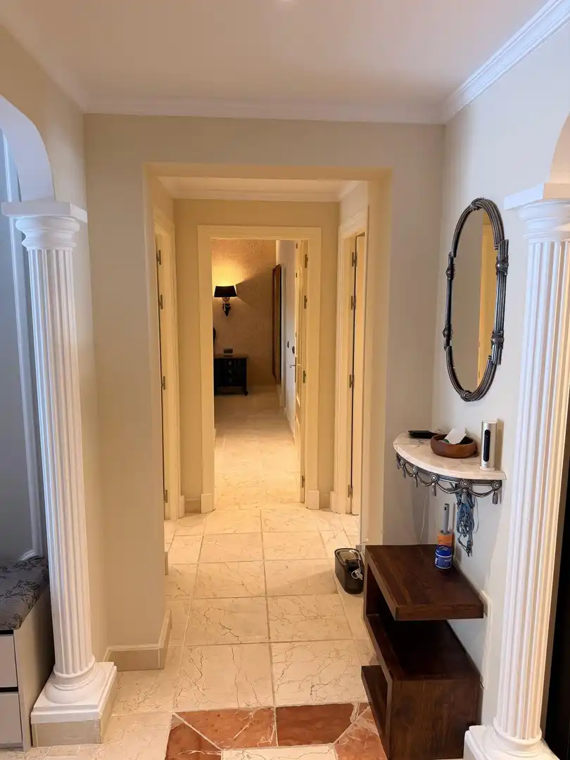 Appartement avec ascenseur à vendre à Estepona Pueblo, imagen 15